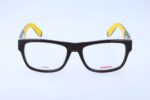 EYEGLASSES CARRERA MAN CA4402-TRD (Lens/Bridge/Temple) 54/18/145 mm)