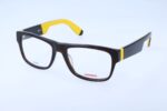 EYEGLASSES CARRERA MAN CA4402-TRD (Lens/Bridge/Temple) 54/18/145 mm) - Image 2