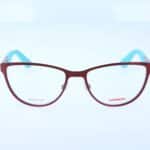 EYEGLASSES CARRERA WOMEN CA5516-8JS (Lens/Bridge/Temple) 54/17/140 mm)