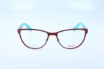 EYEGLASSES CARRERA WOMEN CA5516-8JS (Lens/Bridge/Temple) 54/17/140 mm)