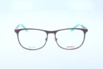 EYEGLASSES CARRERA UNISEX CA5523-LYM (Lens/Bridge/Temple) 55/15/140 mm)