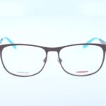 EYEGLASSES CARRERA UNISEX CA5523-LYM (Lens/Bridge/Temple) 55/15/140 mm)