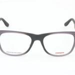 EYEGLASSES CARRERA UNISEX CA5533-MVE (Lens/Bridge/Temple) 52/18/145 mm)