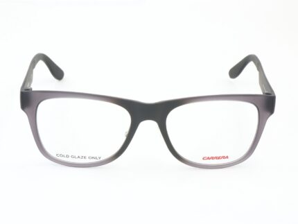 EYEGLASSES CARRERA UNISEX CA5533-MVE (Lens/Bridge/Temple) 52/18/145 mm)