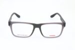 EYEGLASSES CARRERA MAN CA5534-MVE (Lens/Bridge/Temple) 53/17/145 mm)