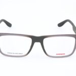 EYEGLASSES CARRERA MAN CA5534-MVE (Lens/Bridge/Temple) 53/17/145 mm)