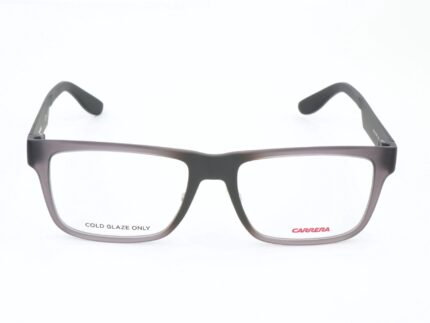 EYEGLASSES CARRERA MAN CA5534-MVE (Lens/Bridge/Temple) 53/17/145 mm)
