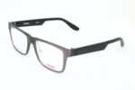 EYEGLASSES CARRERA MAN CA5534-MVE (Lens/Bridge/Temple) 53/17/145 mm) - Image 2