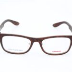 EYEGLASSES CARRERA UNISEX CA5541-DWJ (Lens/Bridge/Temple) 50/17/145 mm)
