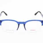 EYEGLASSES CARRERA UNISEX CA5543-OGD (Lens/Bridge/Temple) 48/19/145 mm)