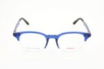 EYEGLASSES CARRERA UNISEX CA5543-OGD (Lens/Bridge/Temple) 48/19/145 mm)