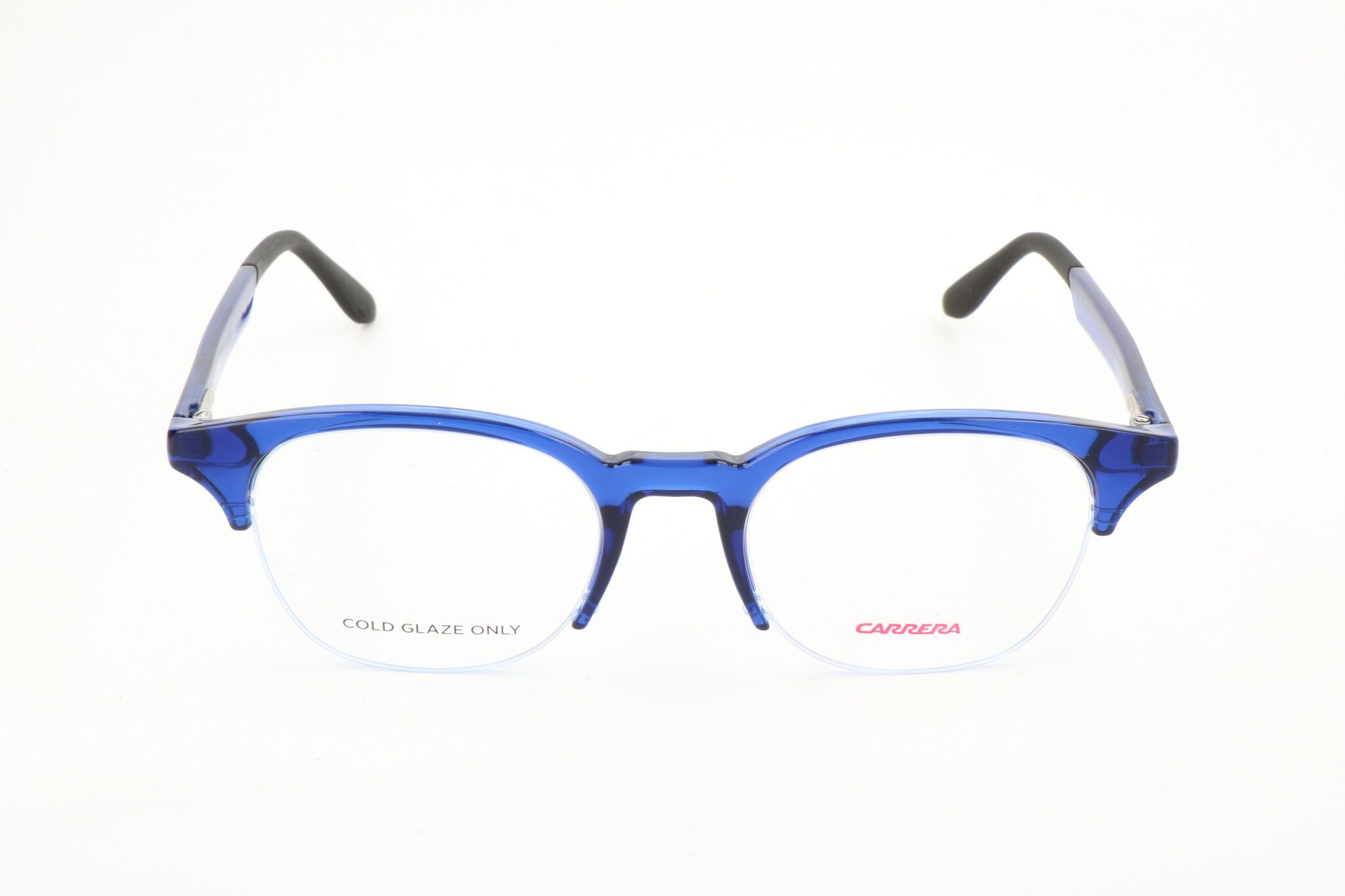 CA5543-OGD EYEGLASSES CARRERA UNISEX CA5543-OGD (Lens/Bridge/Temple) 48/19/145 mm) - Image 1