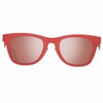 SUNGLASSES CARRERA UNISEX CA6000-MT-ABV (Lens/Bridge/Temple) 49/22/145 mm) - Image 2