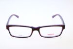 EYEGLASSES CARRERA UNISEX CA6171-HCW (Lens/Bridge/Temple) 54/16/135 mm)