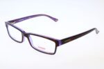 EYEGLASSES CARRERA UNISEX CA6171-HCW (Lens/Bridge/Temple) 54/16/135 mm) - Image 2