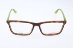 EYEGLASSES CARRERA UNISEX CA6629-NOU (Lens/Bridge/Temple) 54/15/145 mm)