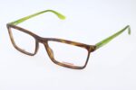 EYEGLASSES CARRERA UNISEX CA6629-NOU (Lens/Bridge/Temple) 54/15/145 mm) - Image 2