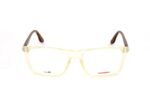 EYEGLASSES CARRERA MAN CA6637-G40 (Lens/Bridge/Temple) 52/17/145 mm)