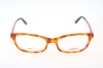 EYEGLASSES CARRERA WOMEN CA6647-QKX-52 (Lens/Bridge/Temple) 52/17/140 mm)