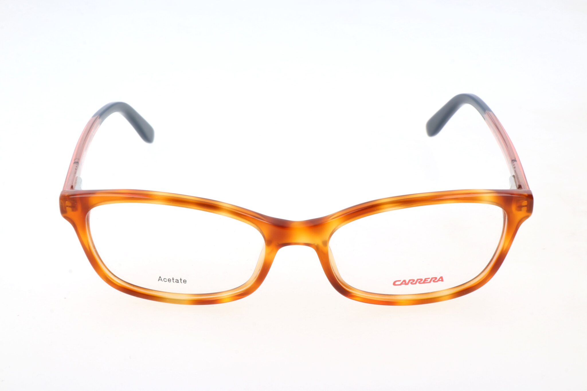 CA6647-QKX-52 EYEGLASSES CARRERA WOMEN CA6647-QKX-52 (Lens/Bridge/Temple) 52/17/140 mm) - Image 1
