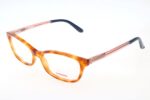 EYEGLASSES CARRERA WOMEN CA6647-QKX-52 (Lens/Bridge/Temple) 52/17/140 mm) - Image 2