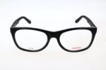 EYEGLASSES CARRERA UNISEX CA6652-KUN (Lens/Bridge/Temple) 53/18/140 mm)