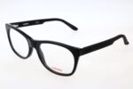 EYEGLASSES CARRERA UNISEX CA6652-KUN (Lens/Bridge/Temple) 53/18/140 mm) - Image 2