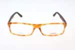 EYEGLASSES CARRERA MAN CA6655-TRI (Lens/Bridge/Temple) 57/16/140 mm)