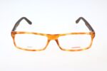 EYEGLASSES CARRERA MAN CA6655-TRI (Lens/Bridge/Temple) 57/16/140 mm)