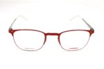 EYEGLASSES CARRERA MAN CA6660-VZ4-48 (Lens/Bridge/Temple) 48/22/145 mm)