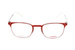 EYEGLASSES CARRERA MAN CA6660-VZ4-50 (Lens/Bridge/Temple) 50/22/145 mm)