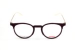 EYEGLASSES CARRERA UNISEX CA6665-R57 (Lens/Bridge/Temple) 47/21/145 mm)