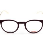 EYEGLASSES CARRERA UNISEX CA6665-R57 (Lens/Bridge/Temple) 47/21/145 mm)