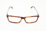 EYEGLASSES CARRERA MAN CA9914-FTT (Lens/Bridge/Temple) 55/16/140 mm)