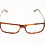 EYEGLASSES CARRERA MAN CA9914-FTT (Lens/Bridge/Temple) 55/16/140 mm)