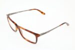 EYEGLASSES CARRERA MAN CA9914-FTT (Lens/Bridge/Temple) 55/16/140 mm) - Image 2
