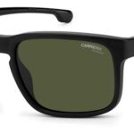 SUNGLASSES CARRERA DUCATI MAN CARDUC001S3 (Lens/Bridge/Temple) 57/18/135 mm)