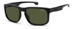 SUNGLASSES CARRERA DUCATI MAN CARDUC001S3 (Lens/Bridge/Temple) 57/18/135 mm)