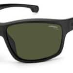 SUNGLASSES CARRERA DUCATI MAN CARDUC002S3 (Lens/Bridge/Temple) 68/16/125 mm)