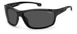 SUNGLASSES CARRERA DUCATI MAN CARDUC002S807 (Lens/Bridge/Temple) 68/16/125 mm)