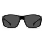 SUNGLASSES CARRERA DUCATI MAN CARDUC002S807 (Lens/Bridge/Temple) 68/16/125 mm) - Image 2