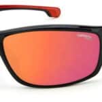SUNGLASSES CARRERA MAN CARDUC002SOIT (Lens/Bridge/Temple) 68/16/125 mm)