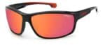 SUNGLASSES CARRERA MAN CARDUC002SOIT (Lens/Bridge/Temple) 68/16/125 mm)