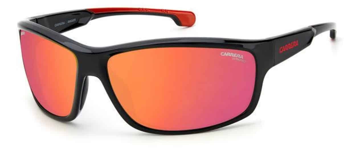 CARDUC-002-S-OIT SUNGLASSES CARRERA MAN CARDUC002SOIT (Lens/Bridge/Temple) 68/16/125 mm) - Image 1
