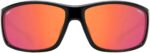 SUNGLASSES CARRERA MAN CARDUC002SOIT (Lens/Bridge/Temple) 68/16/125 mm) - Image 2