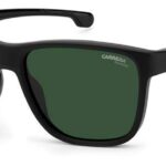 SUNGLASSES CARRERA DUCATI MAN CARDUC003S3 (Lens/Bridge/Temple) 57/17/135 mm)