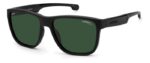 SUNGLASSES CARRERA DUCATI MAN CARDUC003S3 (Lens/Bridge/Temple) 57/17/135 mm)