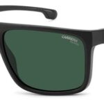 SUNGLASSES CARRERA DUCATI MAN CARDUC011S3 (Lens/Bridge/Temple) 61/15/135 mm)