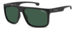SUNGLASSES CARRERA DUCATI MAN CARDUC011S3 (Lens/Bridge/Temple) 61/15/135 mm)