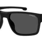 SUNGLASSES CARRERA DUCATI MAN CARDUC029S807 (Lens/Bridge/Temple) 59/17/135 mm)